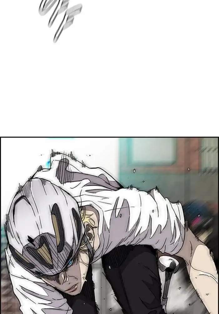 image-komik-wind-breaker-chapter-324-24/177