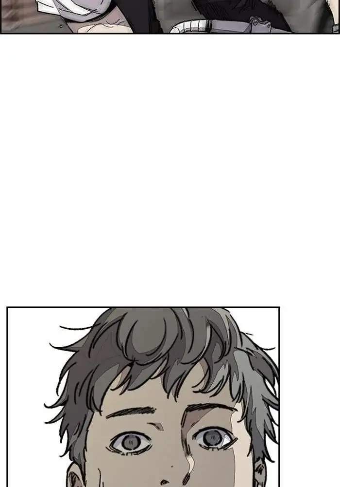 image-komik-wind-breaker-chapter-324-25/177