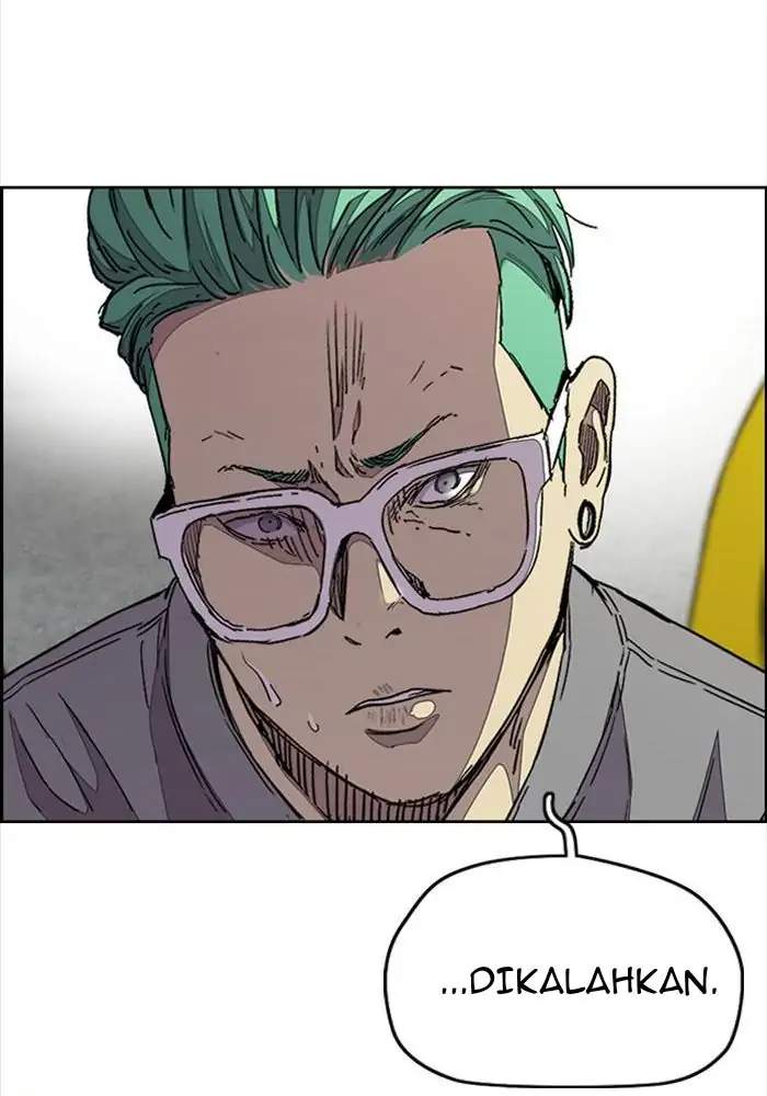 image-komik-wind-breaker-chapter-324-28/177