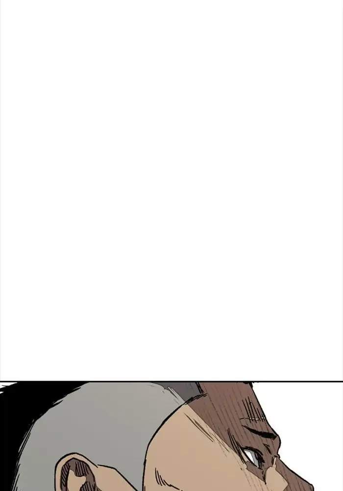 image-komik-wind-breaker-chapter-324-29/177