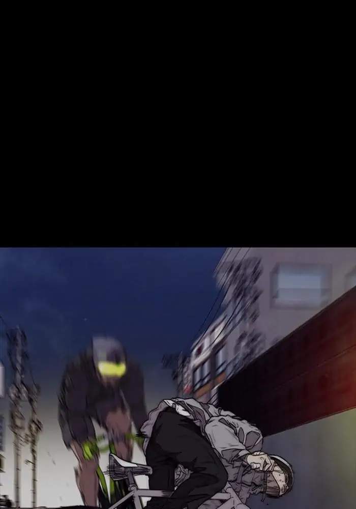 image-komik-wind-breaker-chapter-324-32/177