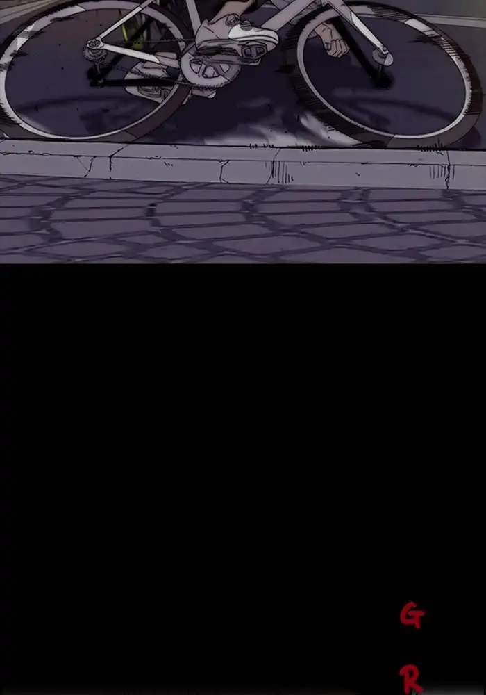 image-komik-wind-breaker-chapter-324-33/177