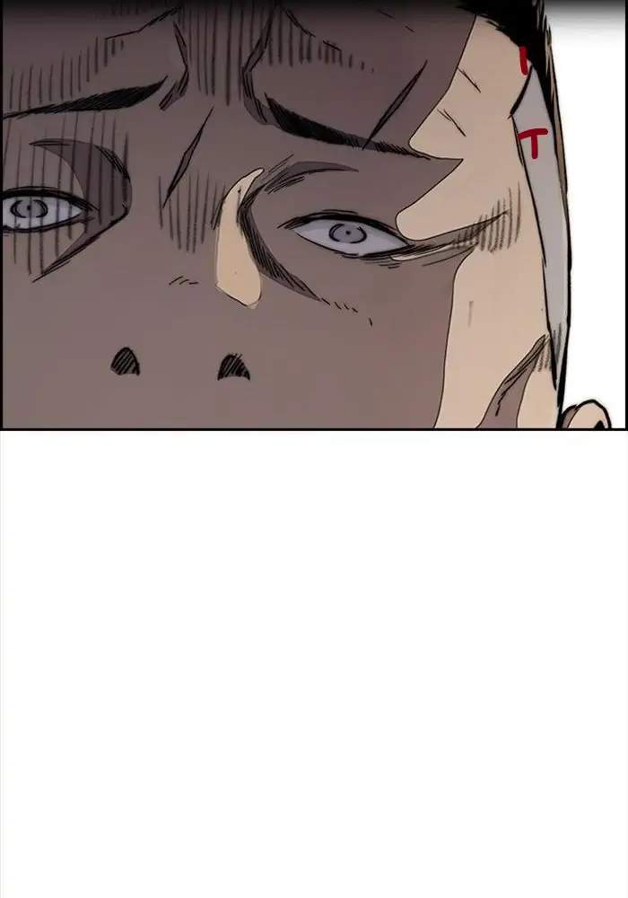 image-komik-wind-breaker-chapter-324-34/177