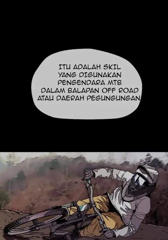 image-komik-wind-breaker-chapter-324-36/177