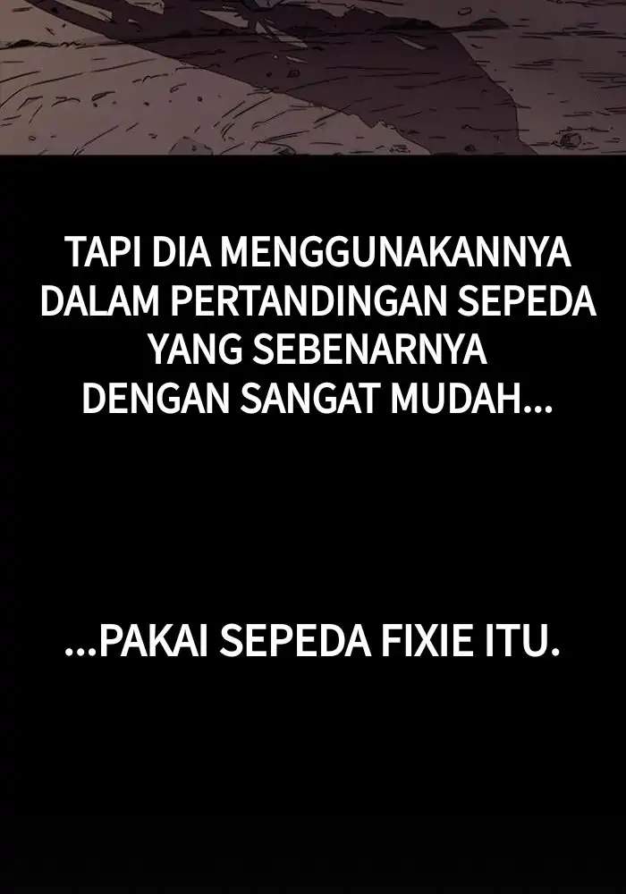 image-komik-wind-breaker-chapter-324-37/177