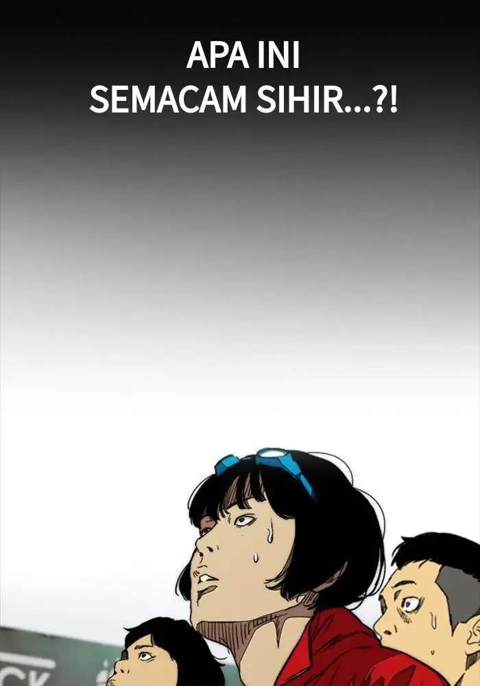 image-komik-wind-breaker-chapter-324-38/177