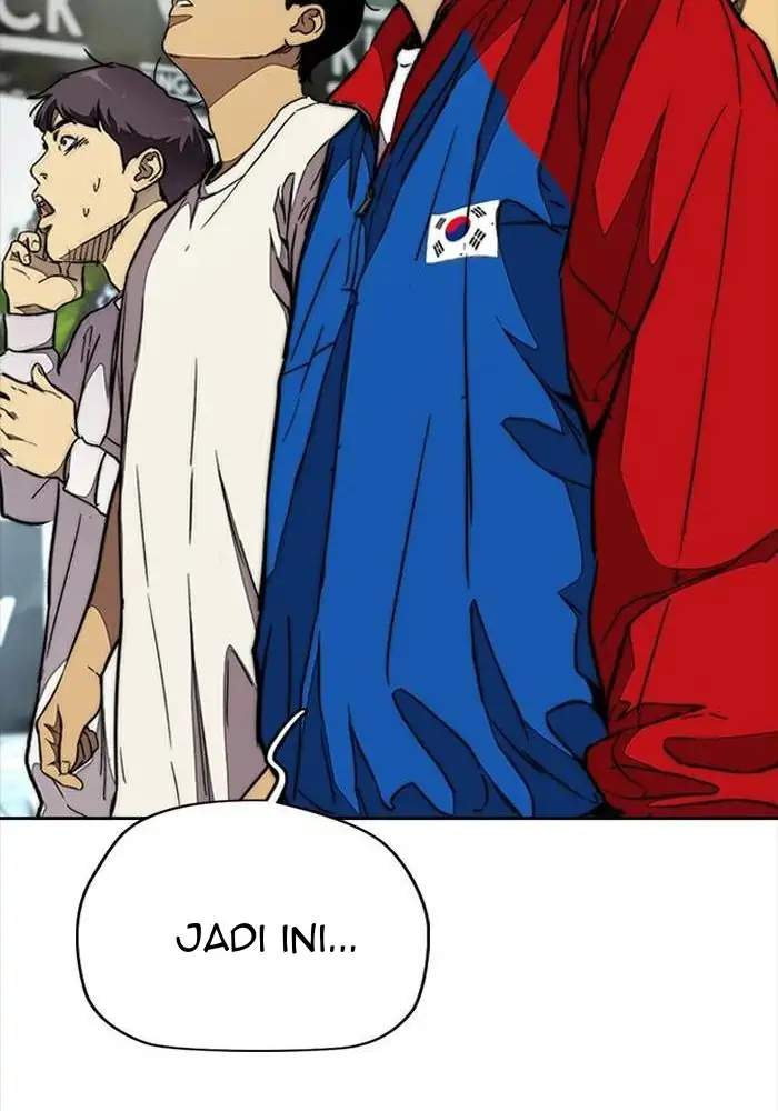 image-komik-wind-breaker-chapter-324-39/177