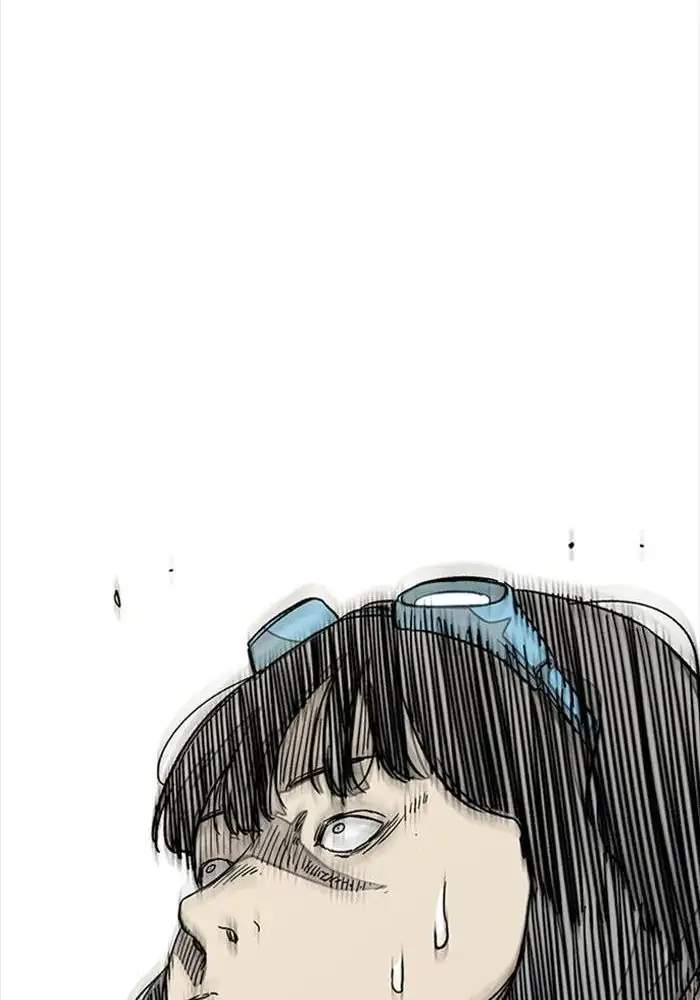 image-komik-wind-breaker-chapter-324-40/177