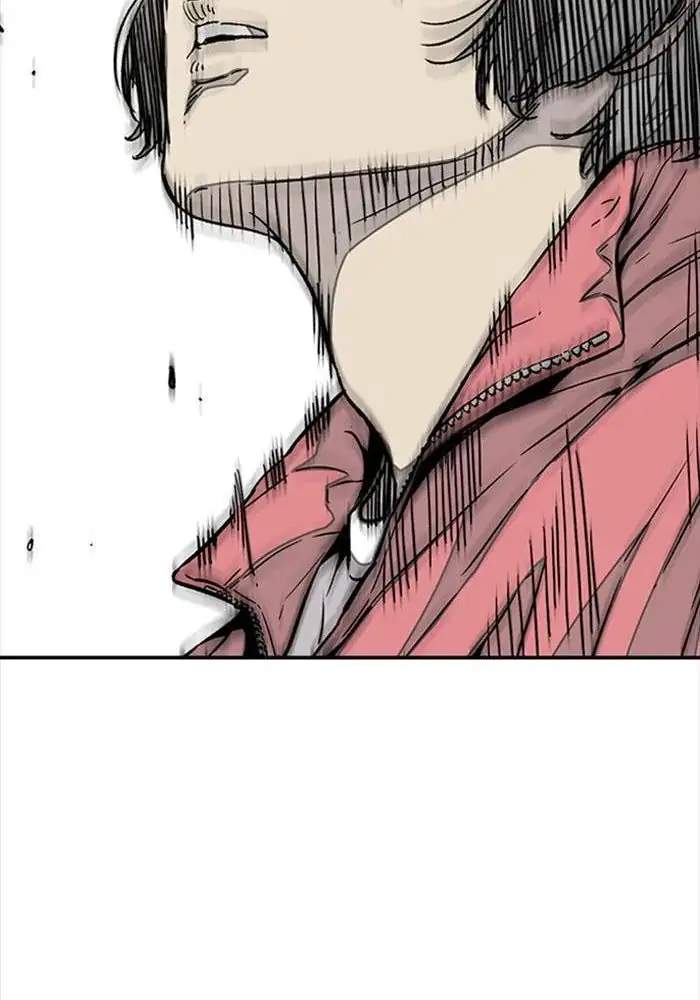 image-komik-wind-breaker-chapter-324-41/177