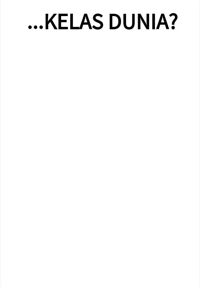 image-komik-wind-breaker-chapter-324-42/177