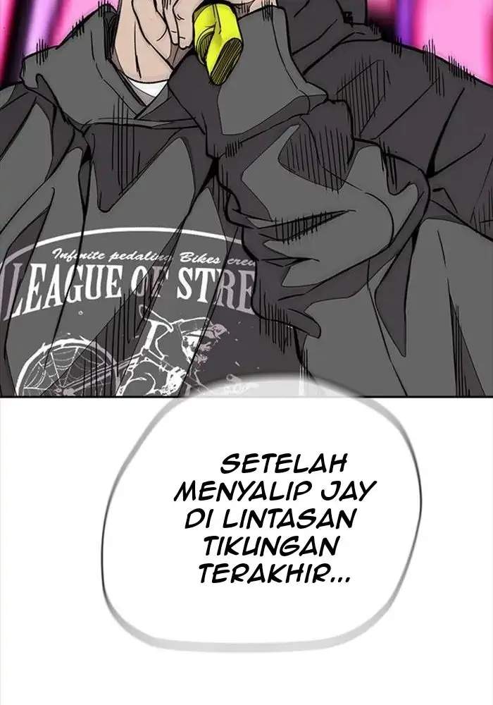 image-komik-wind-breaker-chapter-324-46/177