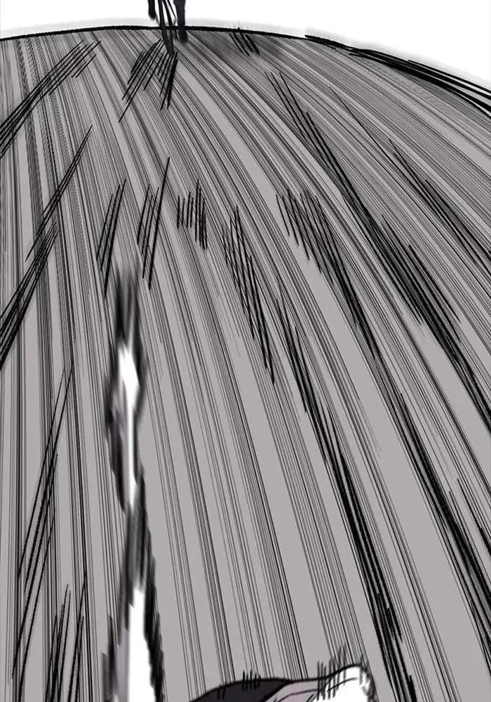 image-komik-wind-breaker-chapter-324-48/177