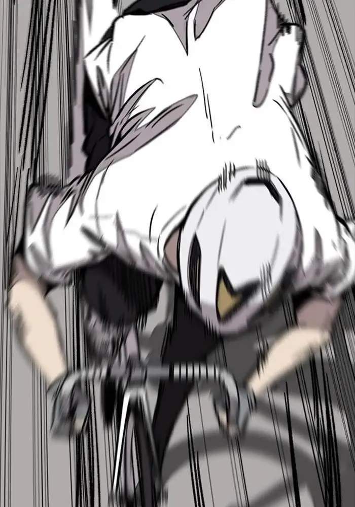 image-komik-wind-breaker-chapter-324-49/177