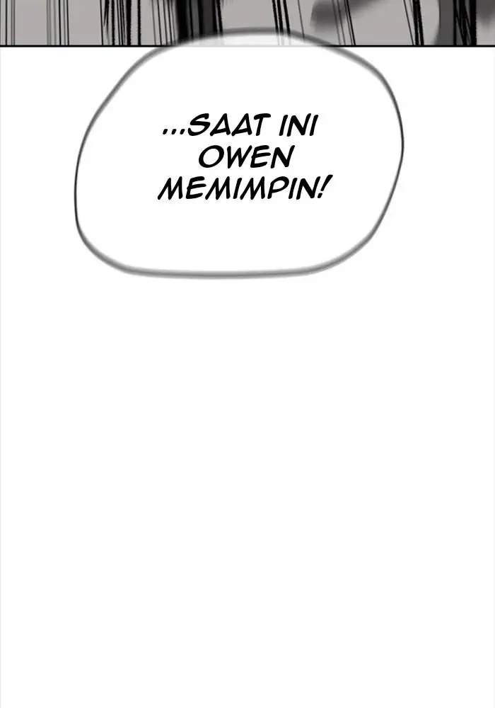 image-komik-wind-breaker-chapter-324-50/177