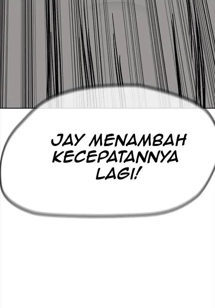 image-komik-wind-breaker-chapter-324-53/177
