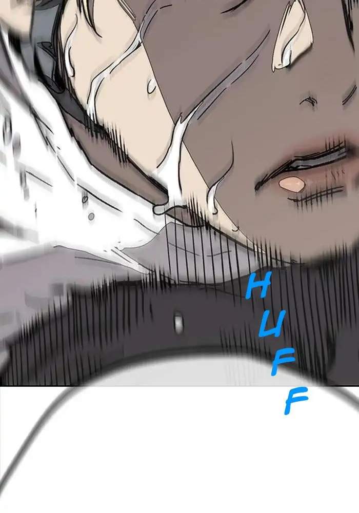 image-komik-wind-breaker-chapter-324-55/177