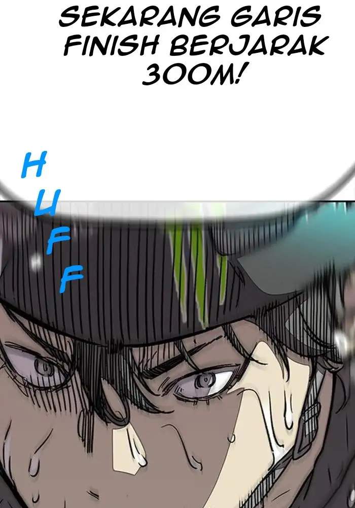 image-komik-wind-breaker-chapter-324-56/177