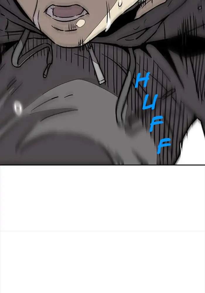 image-komik-wind-breaker-chapter-324-57/177