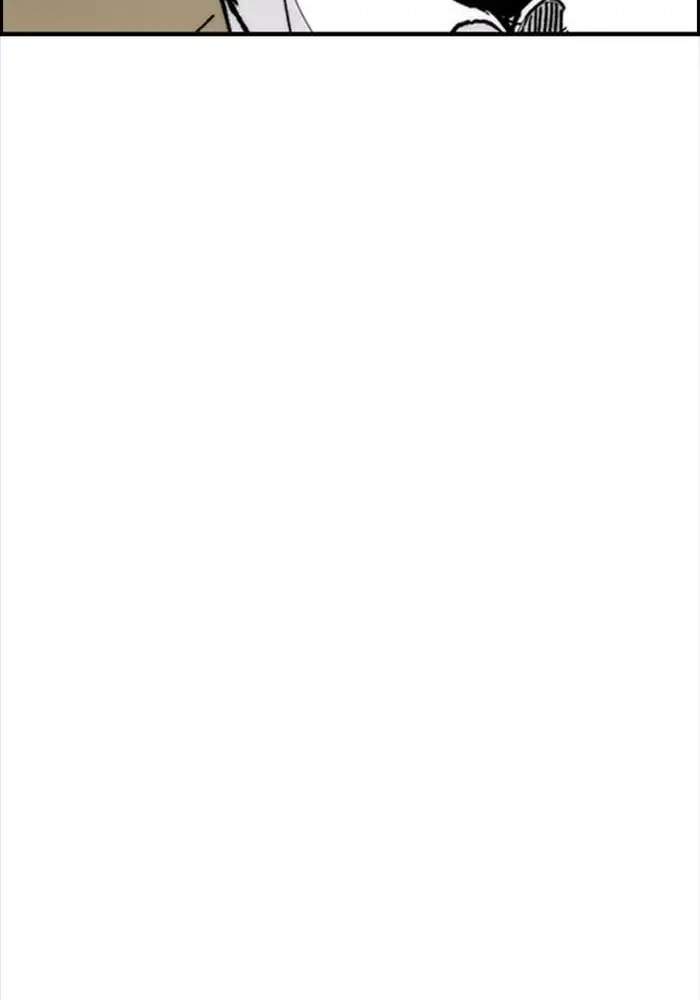 image-komik-wind-breaker-chapter-324-61/177