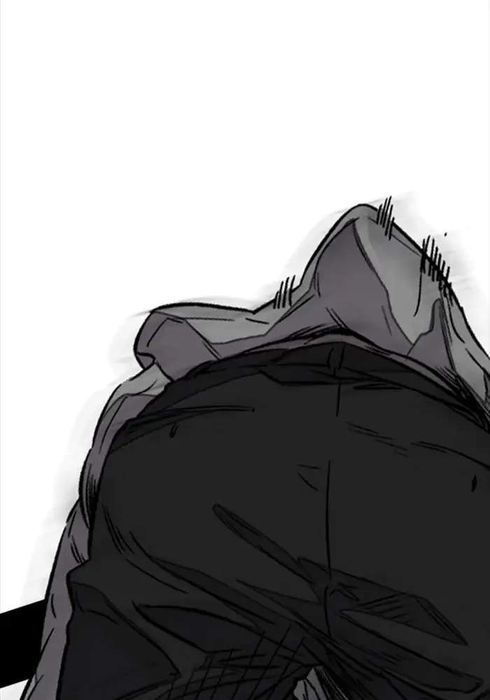 image-komik-wind-breaker-chapter-324-62/177