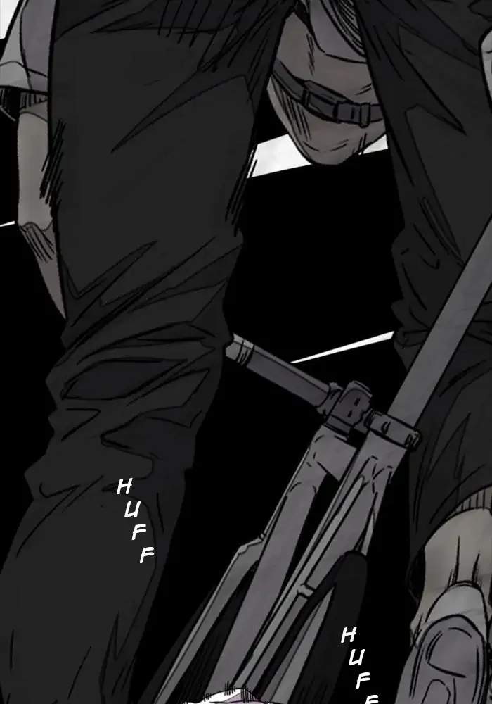 image-komik-wind-breaker-chapter-324-63/177