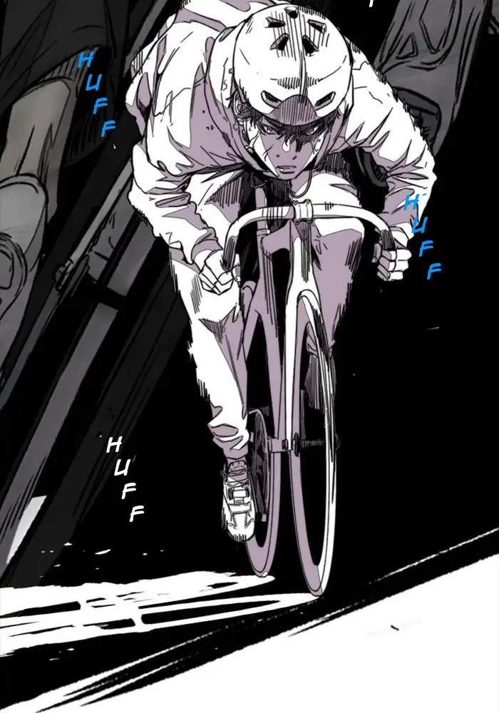 image-komik-wind-breaker-chapter-324-64/177