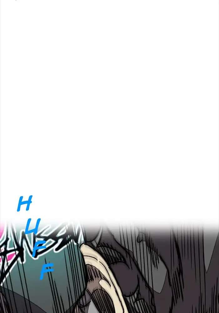 image-komik-wind-breaker-chapter-324-65/177