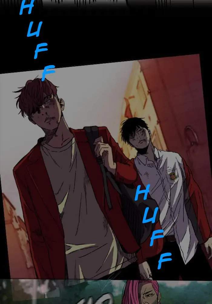 image-komik-wind-breaker-chapter-324-67/177