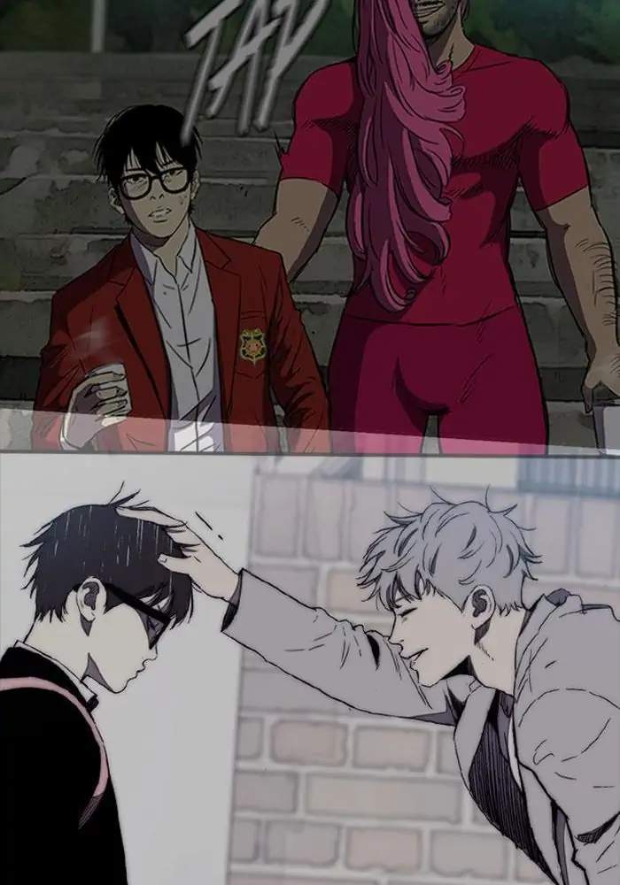 image-komik-wind-breaker-chapter-324-68/177