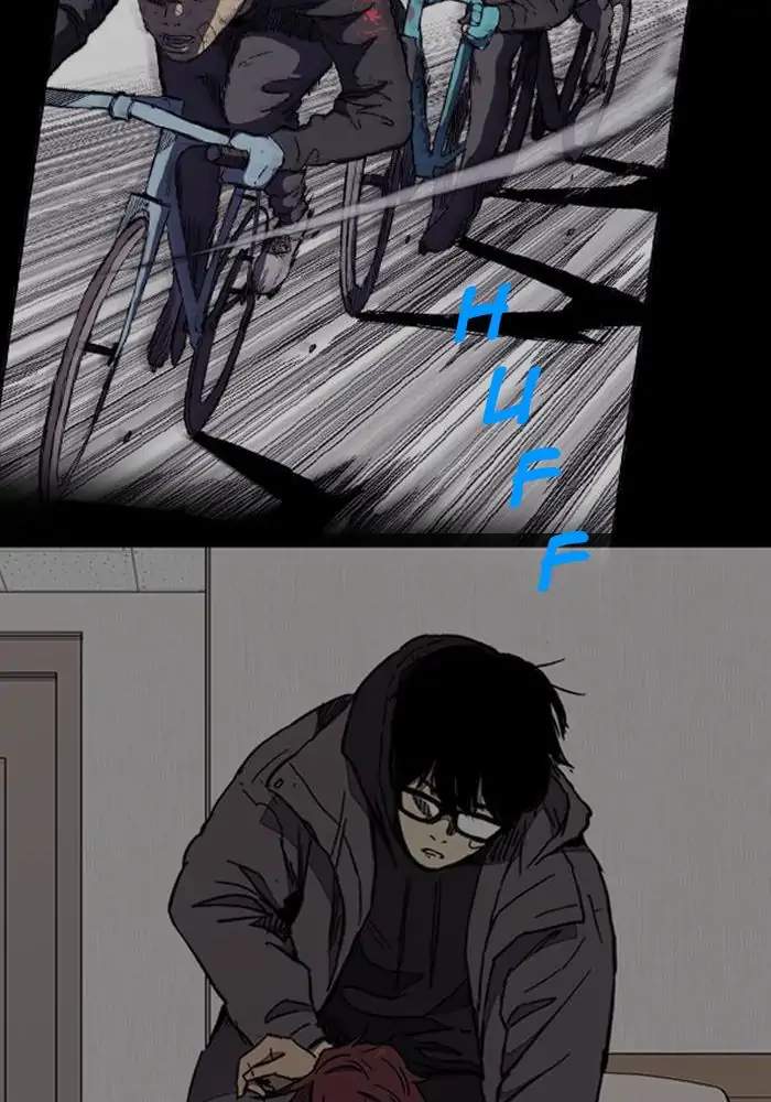 image-komik-wind-breaker-chapter-324-70/177