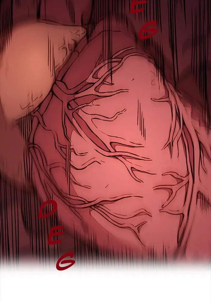 image-komik-wind-breaker-chapter-324-72/177