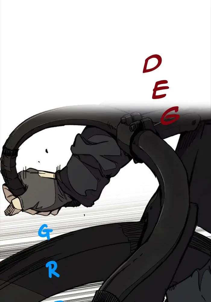 image-komik-wind-breaker-chapter-324-73/177