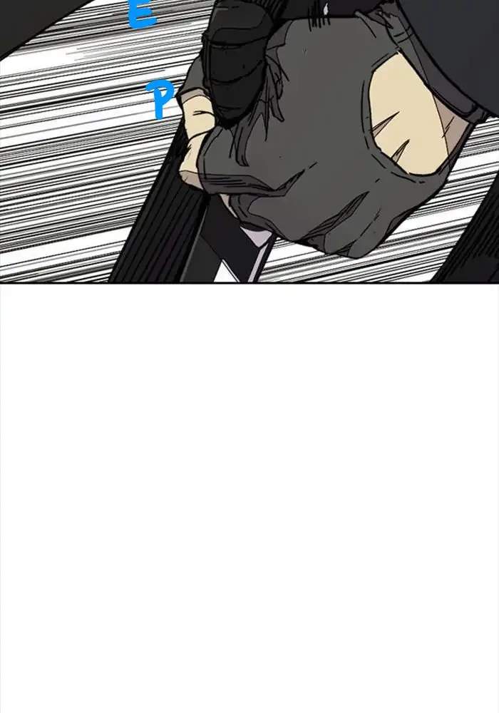 image-komik-wind-breaker-chapter-324-74/177