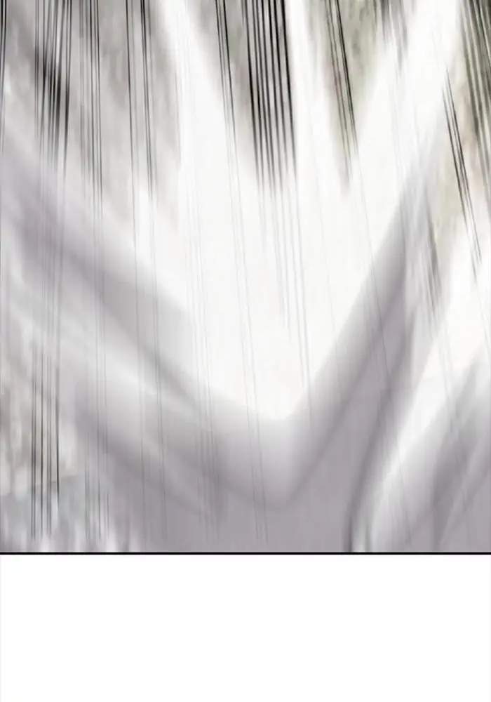 image-komik-wind-breaker-chapter-324-78/177