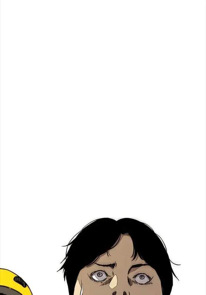 image-komik-wind-breaker-chapter-324-79/177