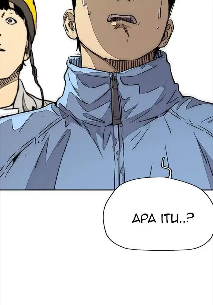 image-komik-wind-breaker-chapter-324-80/177