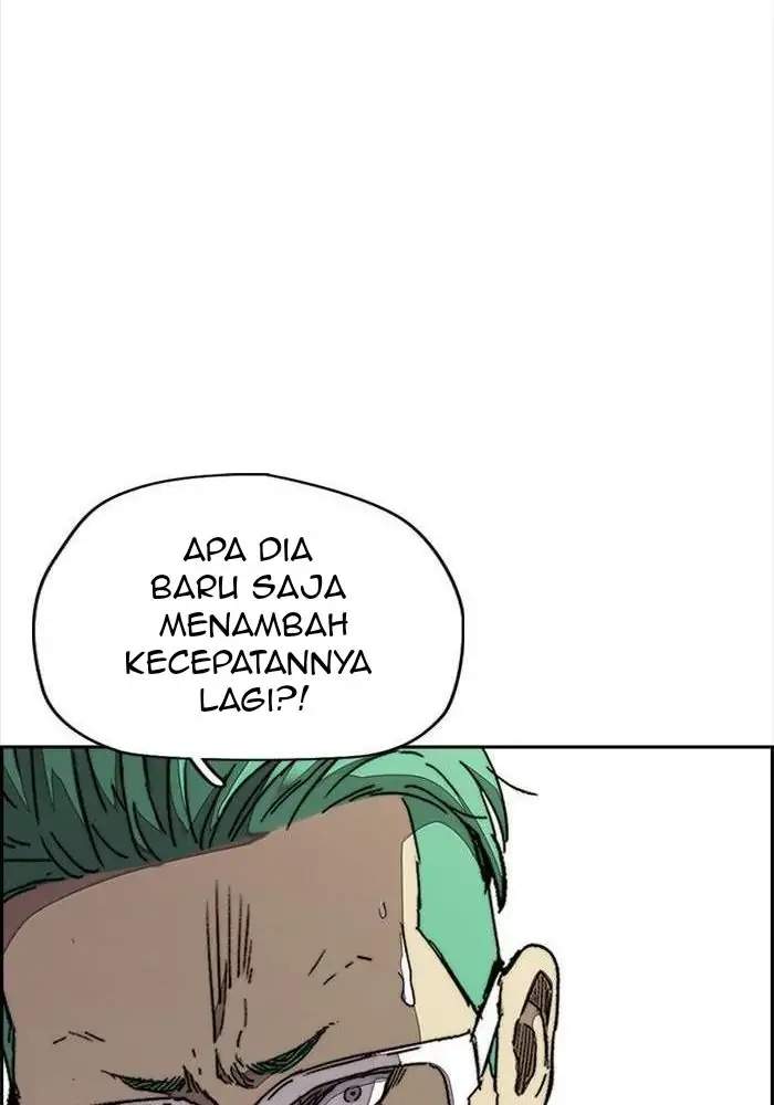 image-komik-wind-breaker-chapter-324-81/177
