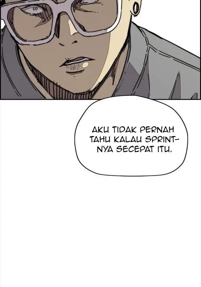 image-komik-wind-breaker-chapter-324-82/177