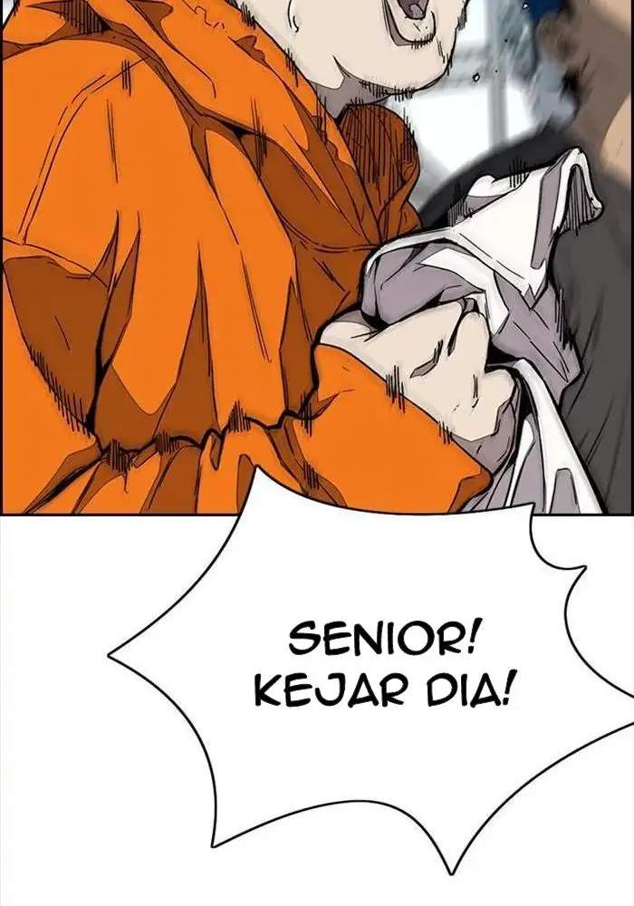 image-komik-wind-breaker-chapter-324-84/177