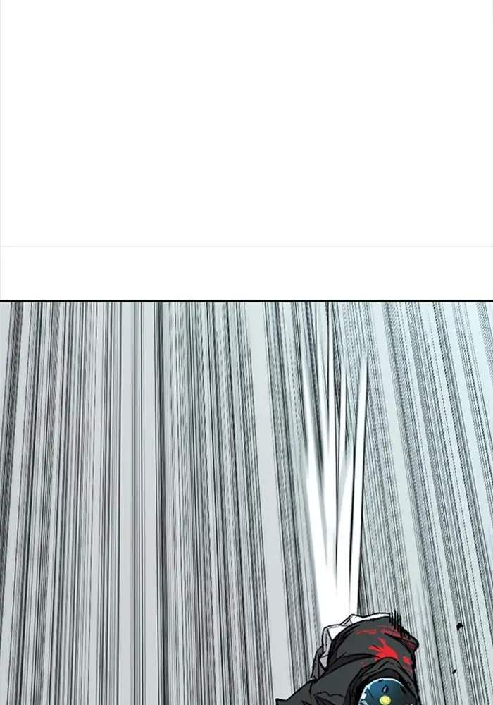 image-komik-wind-breaker-chapter-324-85/177