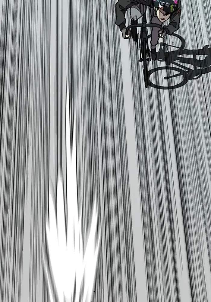 image-komik-wind-breaker-chapter-324-86/177