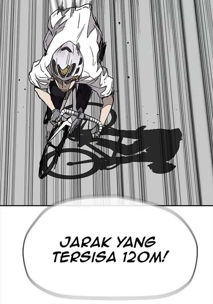 image-komik-wind-breaker-chapter-324-87/177