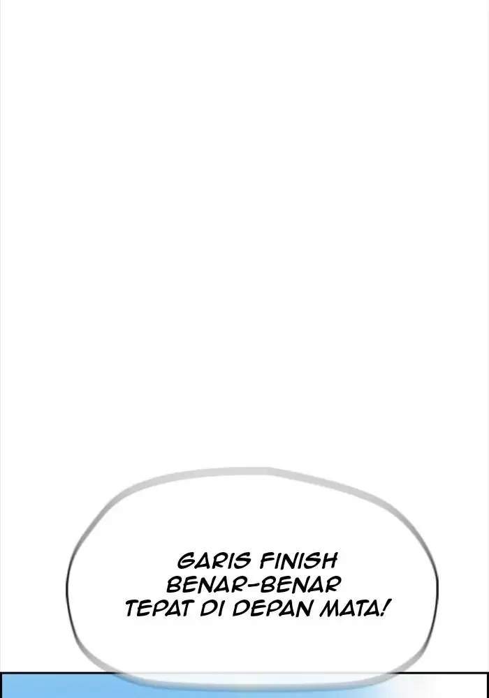 image-komik-wind-breaker-chapter-324-88/177