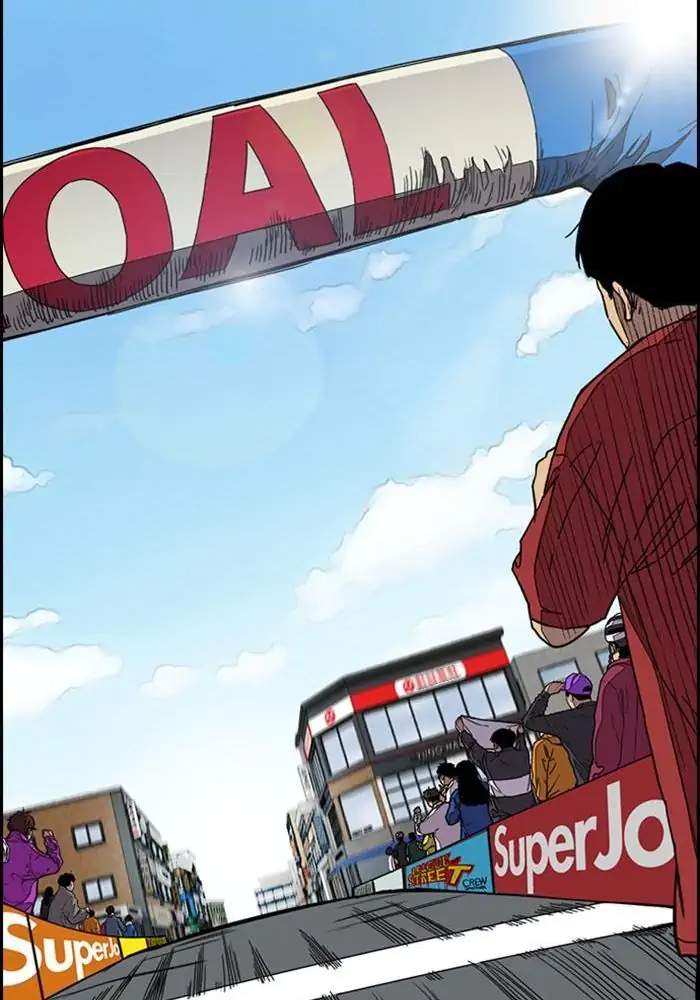 image-komik-wind-breaker-chapter-324-89/177