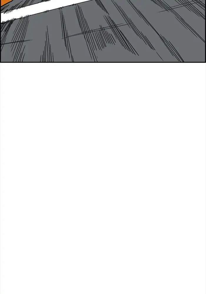 image-komik-wind-breaker-chapter-324-90/177