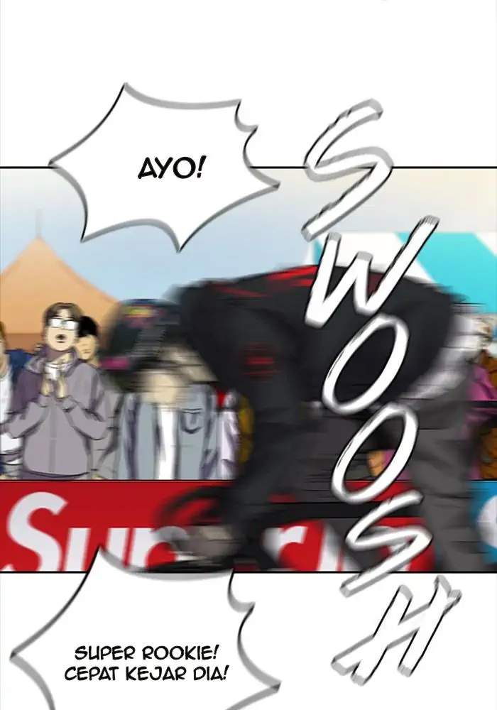 image-komik-wind-breaker-chapter-324-92/177