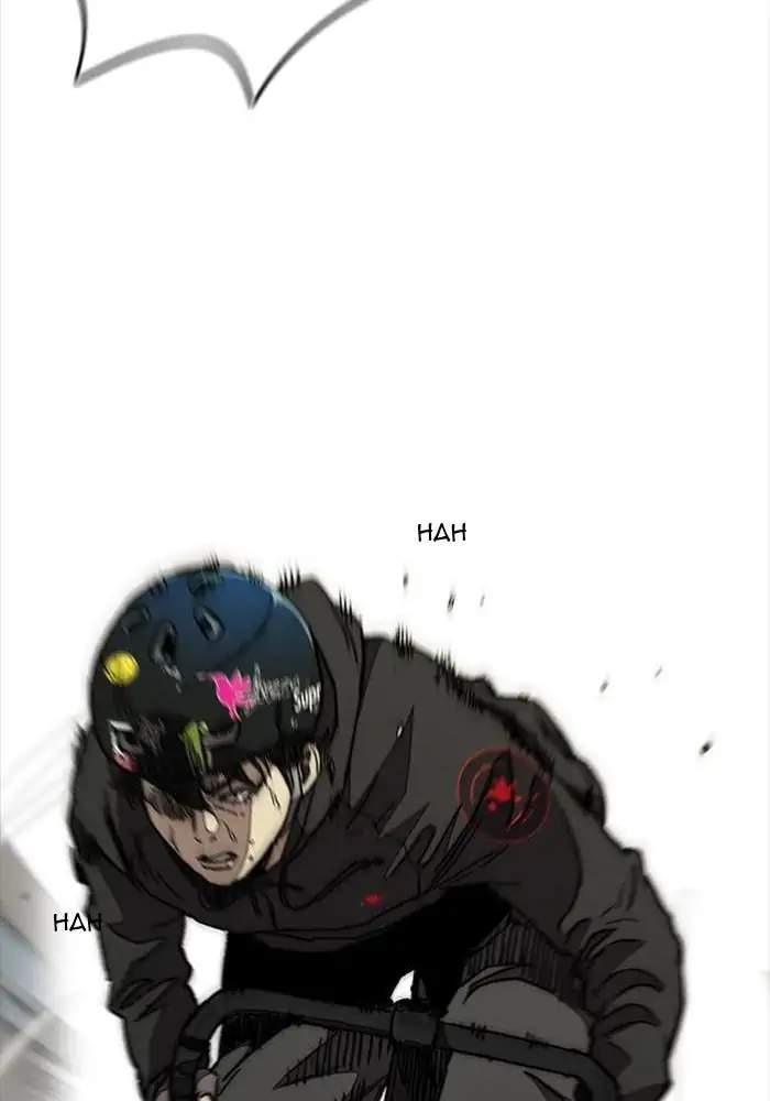 image-komik-wind-breaker-chapter-324-93/177