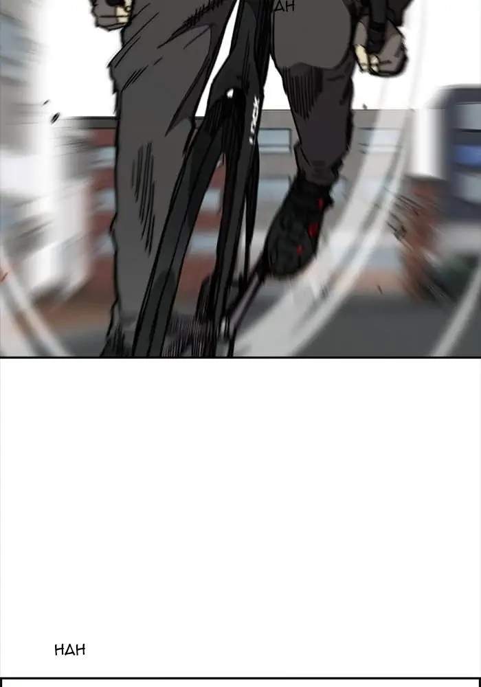 image-komik-wind-breaker-chapter-324-94/177