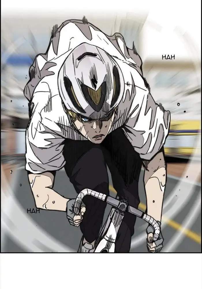 image-komik-wind-breaker-chapter-324-95/177