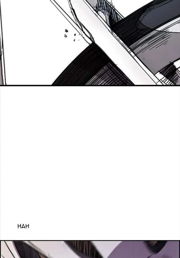 image-komik-wind-breaker-chapter-324-97/177